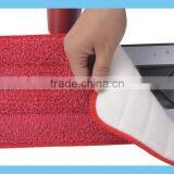 2015 New Arrival Hot Sell Spray Flat Mop thumbnail-3