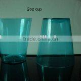 2oz Shot Cup thumbnail-1