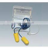 Good Quality But Low Price Earplugs thumbnail-1