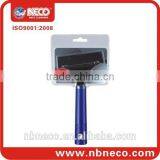 House Using Scraper thumbnail-2