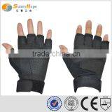 Sunnyhope Bestselling Tactical Gloves Full Finger Military Gloves Impact Gloves thumbnail-1