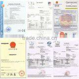 DDSAFETY With 5Years Experience Bath Glove Shower Products Baby Bath Glove thumbnail-3