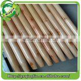 Varnish Wooden Broom Handle/varnish Wooden Broom Stick/varnish Wooden Mop Handle thumbnail-5
