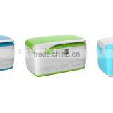 Good Quality Design Can Bear 50Kgs Loked Storage Box thumbnail-1