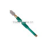 Glass Cutting Knife(25915)