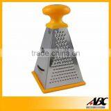Popular Style 3 In 1 Foldable Kitchen Multifunction Grater thumbnail-3