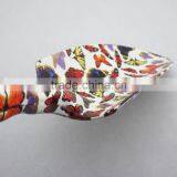 Hot Sale Lady Mini Floral Hand Garden Tool thumbnail-4
