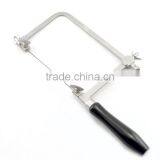 Jewelry Saw Frame thumbnail-3
