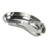Kidney Tray thumbnail-2