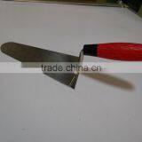 High Quality Brick Trowel Factory in China thumbnail-1