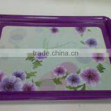 Melamine Tray C3010 thumbnail-2