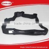 Mobile Phone Reflective Belt ,bicycle Reflective Belt for Phone thumbnail-3