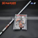 Long Length Professional Tall Tree Blade Pruner thumbnail-2