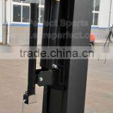 High Quality Safety Pole Pading thumbnail-3