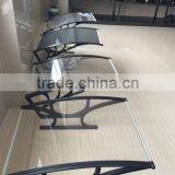 2017 Fourth Generation Outdoor Rain Cover for Smart Lawn Mower From EXGAIN thumbnail-2