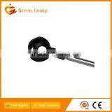 2016 New Promotional Golf Ball Picker Custom Designed for Golf thumbnail-3