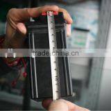 Dry Charged Maintenance Free Battery for Moto/scooter/lawn Mower thumbnail-5