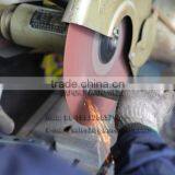 p 1000 Galvanised Steel Unistrut gi c Channel Suppliers thumbnail-5