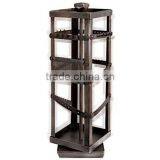 Magnetic Jewelry Tower thumbnail-3