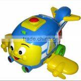 New Desgin Kids Helicopter Toys ,remote Control Helicopter Toys From Dongguan ICTI Factory