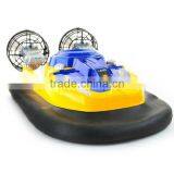 Hot and New Cheap rc Sailing Boat for Kids