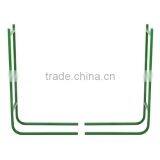 Log Storage Rack thumbnail-3