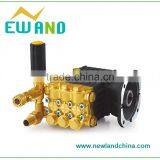 High Pressure Pump thumbnail-1