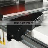 400B CE Certification Italy Technical Combination Woodworking Machine thumbnail-2