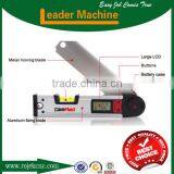 82306-250 digital angle finder