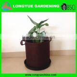 Non-woven Fabric Grow Bags thumbnail-1