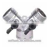 Garden Hose Shut off Valve thumbnail-1