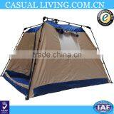 Easy Setup 5 Person Instant Camping Tents thumbnail-1