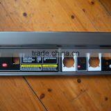 5kw Original Factory Assembly Gasoline Generator Parts