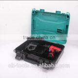 2016 New Ok-tools Cordless Drill 10.8V 12v CORDLESS LI-LON DRILL POWER TOOLS CORDLESS TOOLS thumbnail-6