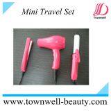 Good Quality Small MOQ Mini Hair Dryer for Travel thumbnail-5