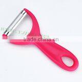 PE-0382 Vegetable Potato Peeler Swiss Style Y Peeler thumbnail-2