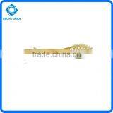 High Quality Double-sided Comb Hair Brush thumbnail-2