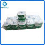 Toilet Paper Roll Paper Toilet thumbnail-1