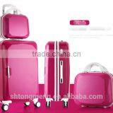 Luggage Suitacse thumbnail-1
