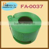 High Quality Automotive Tool Air Conditioning Fuel Line Disconnect Tool thumbnail-1