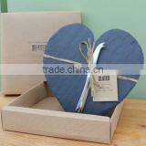 Environment Natural Stone Slate Hearts thumbnail-1