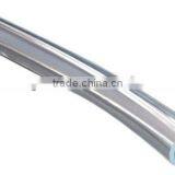 PVC Clear Hose thumbnail-1