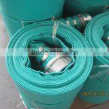 PVC Layflat Hose Assembly thumbnail-4
