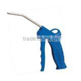 Air Blow Gun ABG-06 thumbnail-1