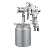 Pneumatic Spray Gun: S-710S thumbnail-1