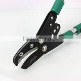 BERRYLION A-alloy Handle Telescopic Ratchet Garden Anvil Lopper for Sale