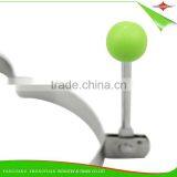 ZY-F1408 Qute Bear Style Fried Egg Ring Pancake Ring Muffin Ring thumbnail-3