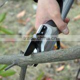 44.4V 500W Electronic Tree Shear With Li-ion Battery thumbnail-1