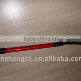 Garden Flower Tools thumbnail-5