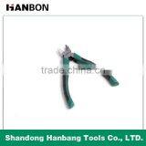 6'' Japanese Diagonal Pliers/6'' Diagonal Cutting Pliers thumbnail-2